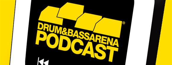 D&BA : The Risky Presents Future Sounds & Vicious Circle In The Mix (#222)