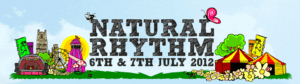 natural rhythm