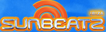sunbeatz