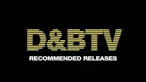 D&BTV: Launch Recommended