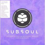 subsoul