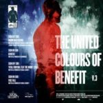 united colours of benefit