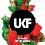 UKF Summer D&B