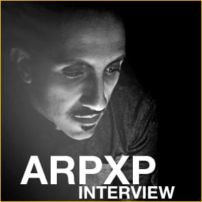 ARPXP_INT