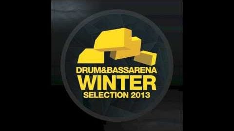 Rae & Christian ft Jazzy Jeff – Check the Technique (Rollz Remix) (Winter Selection Exclusive)