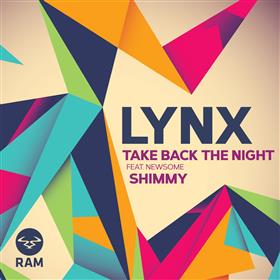 Lynx Lynx
