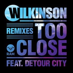 Wilkinson Wilkinson