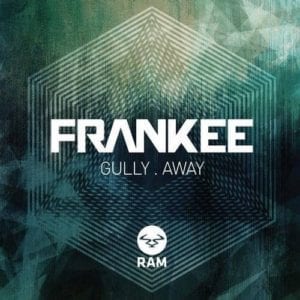 Frankee Frankee