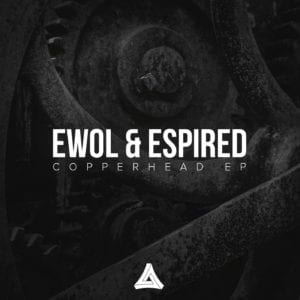 Ewol & Espired Ewol & Espired