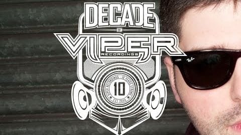 TC – Decade of Viper Recordings