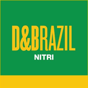 D&Brazil: Nitri