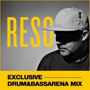 EXCLUSIVE: Reso Joins Hospital Records