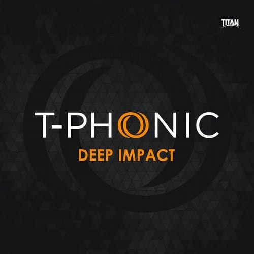 T-Phonic