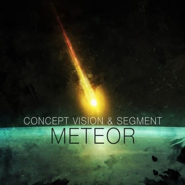 Concept Vision & Segment: Deep Impact