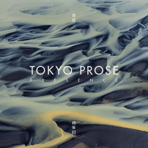Tokyo Prose – Saving Grace VIP (Free Download)