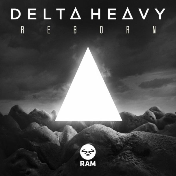 Delta Heavy: Rebirth