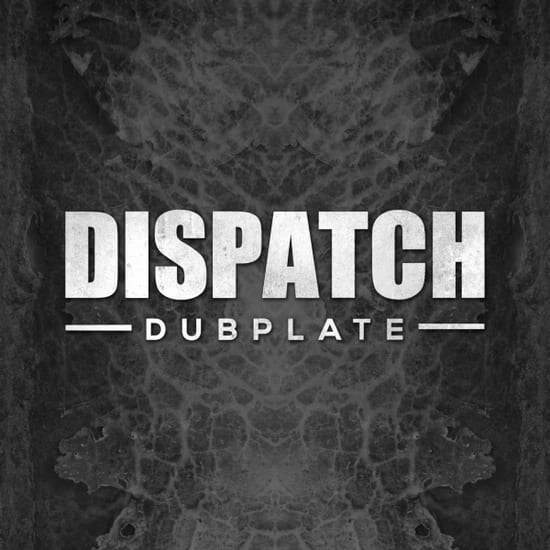 dispatch-dubplate-grng-2400x2400_v2