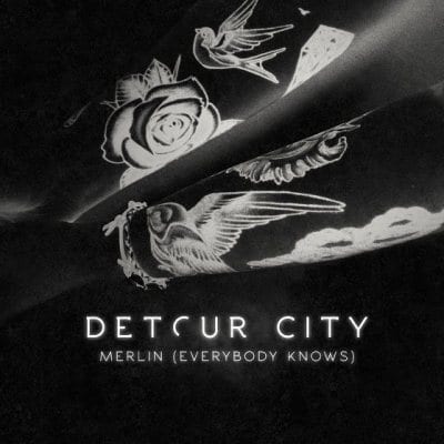 Detour City: Softly Spoken