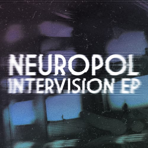 Neuropol: Intervisionary