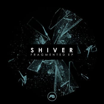 Shiver: Fragmented Reality