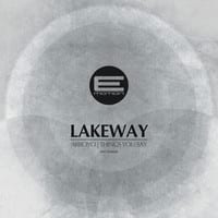 Lakeway: Beneath the Surface