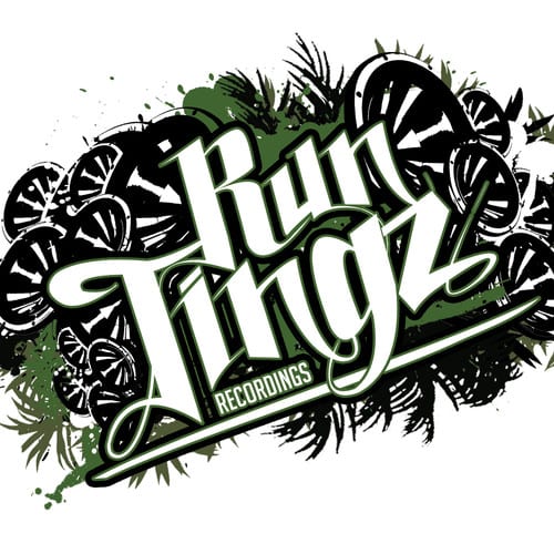 Premiere Cru: Run Tingz Return!