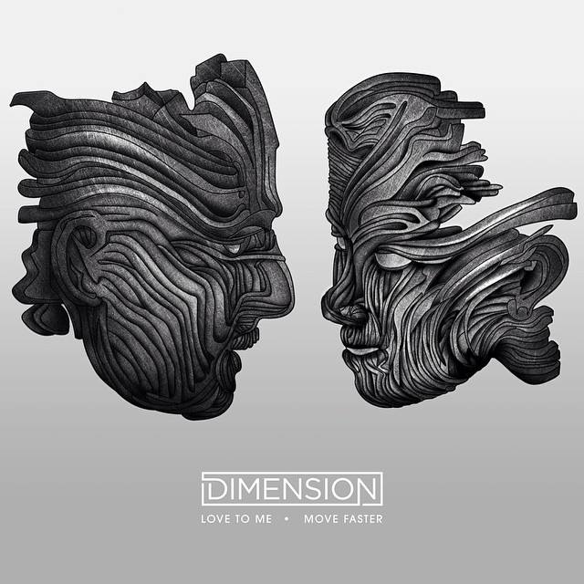 Dimension: One To Watch