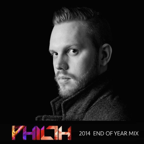 2014 POV and mix by Philth