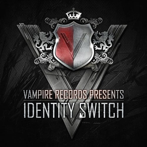 Vampire Records Identity Switch - Final - SMALL