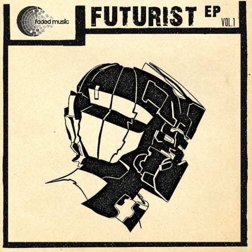 futurist EP-001
