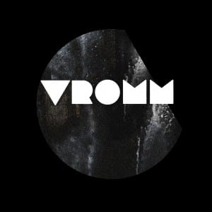 vromm-logo1-300x300