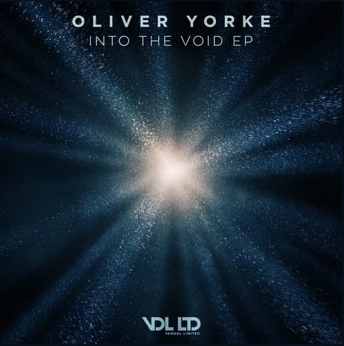 Oliver Yorke_Into the Void Cover_1600x1600