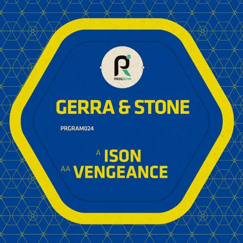 Gerra & Stone: Explore the Program
