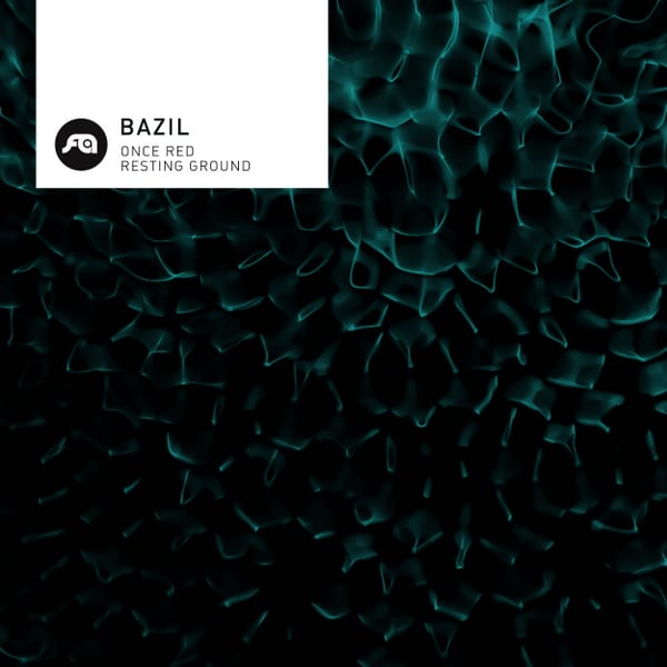 BAZIL-oncered