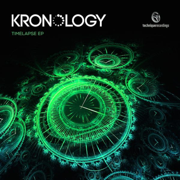 kronology-timelapse-ep-600