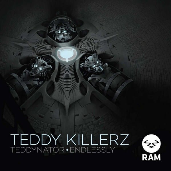 Teddy Killerz: on the RAMpage