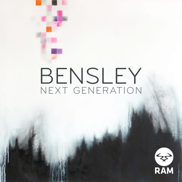 Bensley: the Next Generation