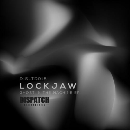 Lockjaw: Locked Down