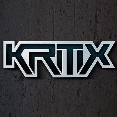 Kritix ‘Kalima’ interview and in the mix