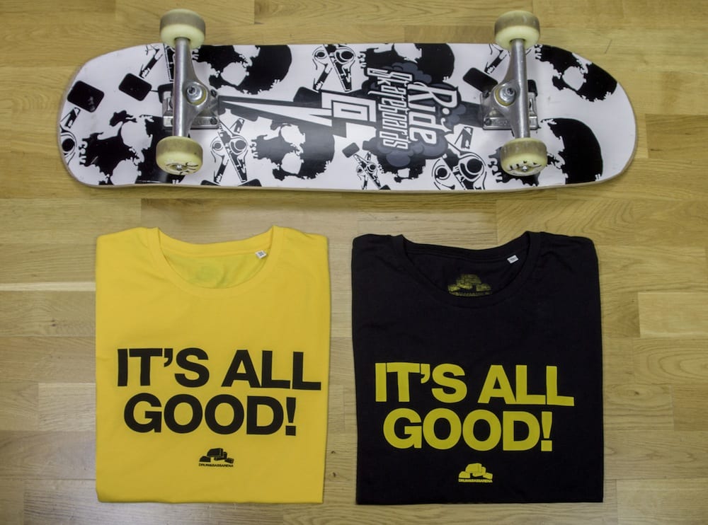 It's All Good Collection
