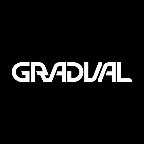 Get To Know: Gradual