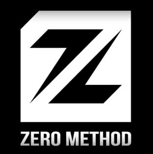 Zero Method: Into The Deep Field