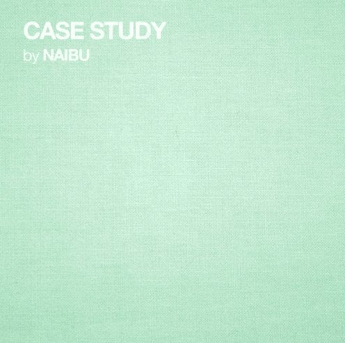 Naibu: A Case Study