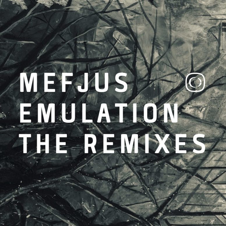PREMIERE: Mefjus – Taking (Ed Rush Remix)