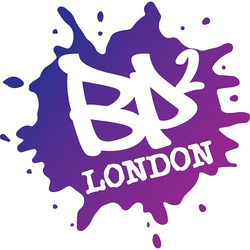 NYC b2b LDN: US D&B HQ BP² announces new UK events