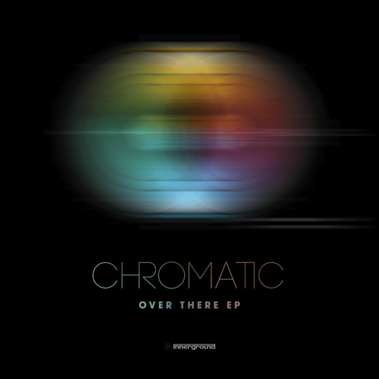 Chromatic – Over There