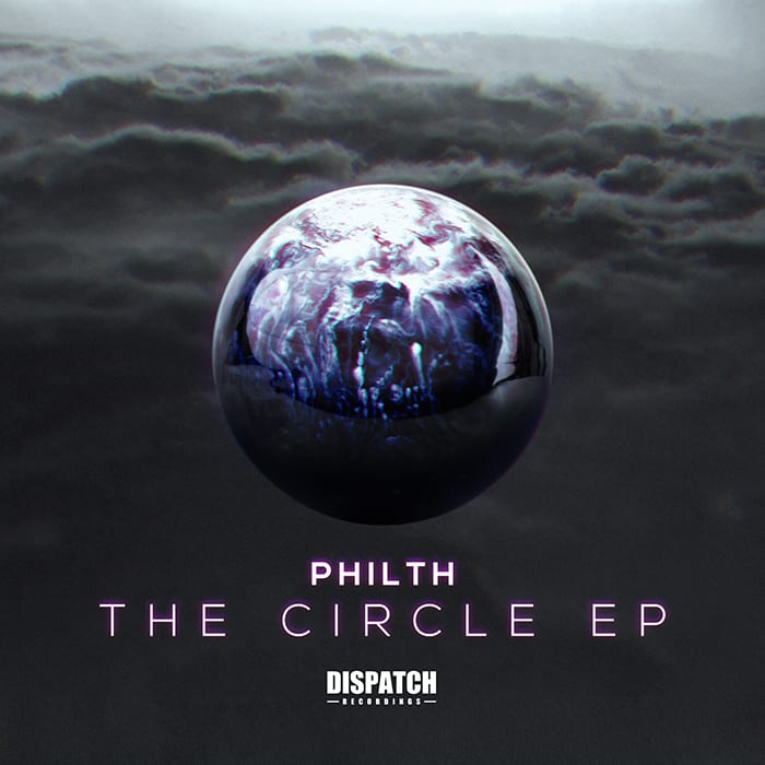 Philth – Your Love (SCAR Remix)