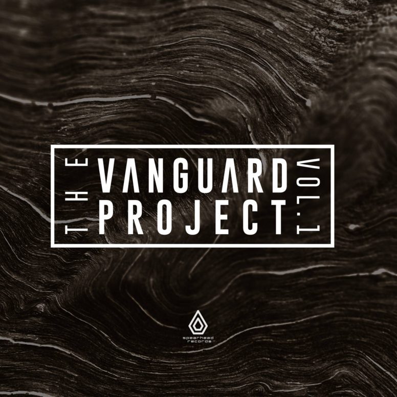 The Vanguard Project – Rhode House