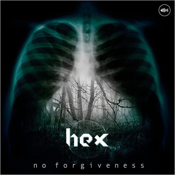 Hex: No Forgiveness