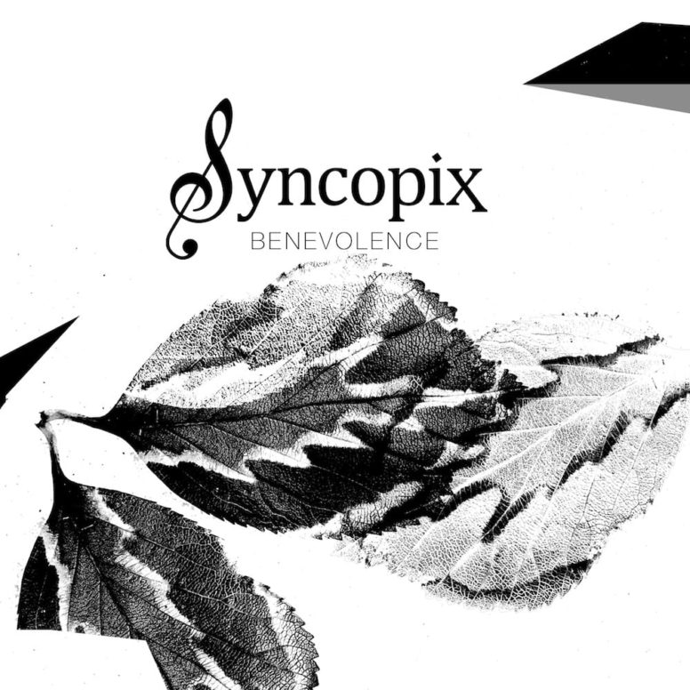 Syncopix – Benevolence